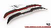 Focus Mk4 ST Maxton Design Spoiler Cap V1 - view 5