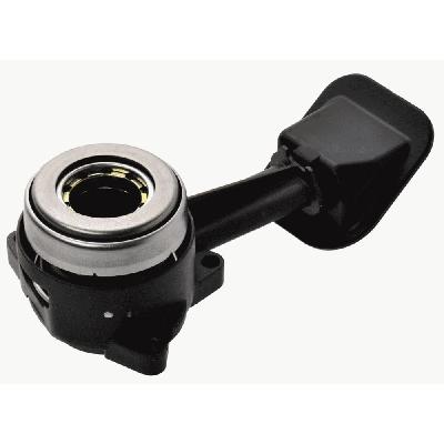 Focus RS Hydraulic Clutch Slave Cylinder - OE
