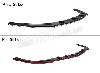 Focus RS MK2 Maxton Front Splitter V.1 - view 3