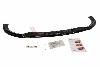 Focus RS MK2 Maxton Front Splitter V.2 - view 2