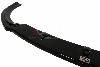 Focus RS MK2 Maxton Front Splitter V.2 - view 3