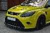 Focus RS MK2 Maxton Front Splitter V.2 - view 5