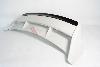Focus RS MK2 Maxton Rear Spoiler Extension