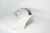 Focus RS MK2 Maxton Rear Spoiler Extension - view 2