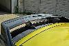 Focus RS MK2 Maxton Rear Spoiler Extension - view 4