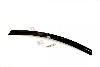 Focus RS MK2 Maxton Rear Spoiler Extension - view 5
