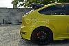Focus RS MK2 Maxton Rear Spoiler Extension - view 6