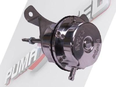 Focus RS Mk2 Uprated Forge Actuator