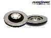 Focus RS Mk3 Front Brake kit (Suits ST250) - view 3