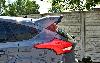 Focus RS MK3 Full Splitter Kit - Maxton - view 4