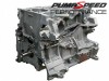 Devil Developments 2.3 Extreme Power Short Motor