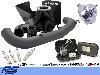 Focus RS Mk3 - Stage 1R RS400 Power Package - view 2