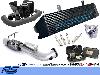 Focus RS Mk3 - Stage 2R RS430 Power Package - view 2