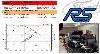 Focus RS Mk3 - Stage 2R RS430 Power Package - view 3