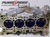 Focus RS Mk3 Used Cylinder Head