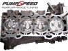 Focus RS Mk3 Forged Short engine