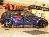 Focus RS Power Upgrade RS 265