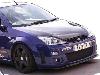 Focus RS Power Upgrade RS 265 - view 2