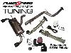Focus ST 225 Power Upgrade 295
