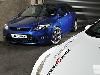 Focus ST 225 Power Upgrade 295 - view 2