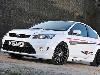 Focus ST 225 Power Upgrade 295 - view 3