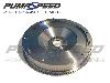 Focus ST Diesel Uprated Single Mass Flywheel