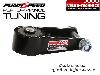 Focus ST Mk2 Vibra Technics Performance Uprated Engine Mount for the Focus