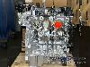 FOCUS ST MK4 FULL BRAND NEW ENGINE SWAP - view 2