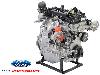 FOCUS ST MK4 FULL BRAND NEW ENGINE SWAP - view 4