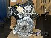 FOCUS ST MK4 FULL BRAND NEW ENGINE SWAP - view 5