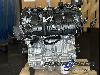 FOCUS ST MK4 FULL BRAND NEW ENGINE SWAP - view 7