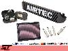Focus ST Mk4 - Stage 1R 360bhp Power Package - view 2