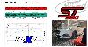Focus ST Mk4 - Stage 1R 360bhp Power Package - view 4