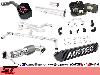 Focus ST Mk4 - Stage 2R 400bhp Power Package - view 2