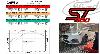 Focus ST Mk4 - Stage 2R 400bhp Power Package - view 4
