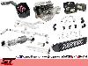 Focus ST Mk4 - Stage 3R 440bhp Power Package - view 2