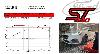 Focus ST Mk4 - Stage 3R 440bhp Power Package - view 4