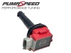 Focus ST225 and RS Mk2  Pumaspeed V2 Racing Coil Pack Set of 5 - view 3