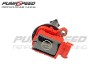 Focus ST225 and RS Mk2  Pumaspeed V2 Racing Coil Pack Set of 5 - view 5