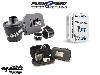    Focus ST225 - Stage 1R Performance Tuning Package