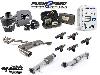  Focus ST225 - Stage 3R Performance Tuning Package