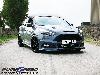 Focus ST250 Facelift Eibach Pro Kit 25mm - view 2