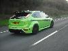 Focus RS Mk2 2009 Power Upgrade RS 340