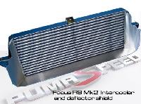 SPECIAL OFFER Mk.2 Focus RS Intercooler by Pro Alloy