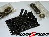 ARP Main Stud kit to suit all 2.0 and 2.3 Ecoboost