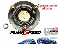 Camber Caster Adjusters