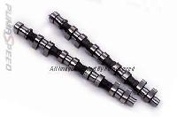 FOCUS RS Piper Camshaft Set