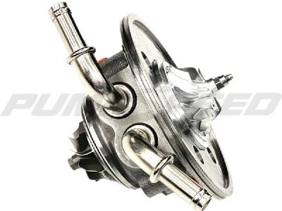 Ford 1.0 Ecoboost OE Turbocharger Core CHRA
