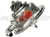 Ford 1.0 Ecoboost OE Turbocharger Core CHRA - view 4