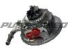 Ford 1.0 Ecoboost OE Turbocharger Core CHRA - view 5